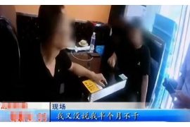 阿勒泰专业讨债公司有哪些核心服务？